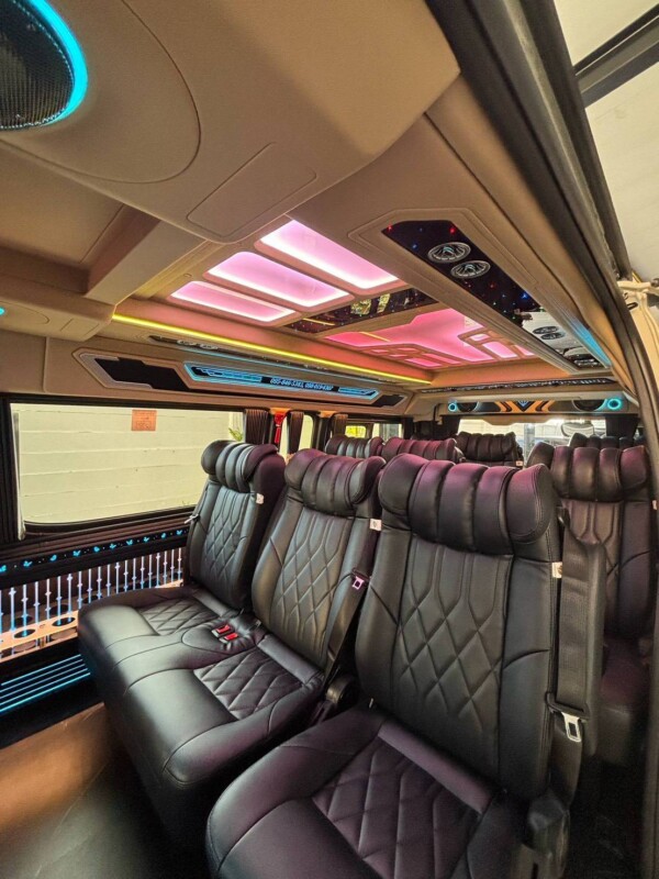 Car Rental- Pickup truck Car Rental