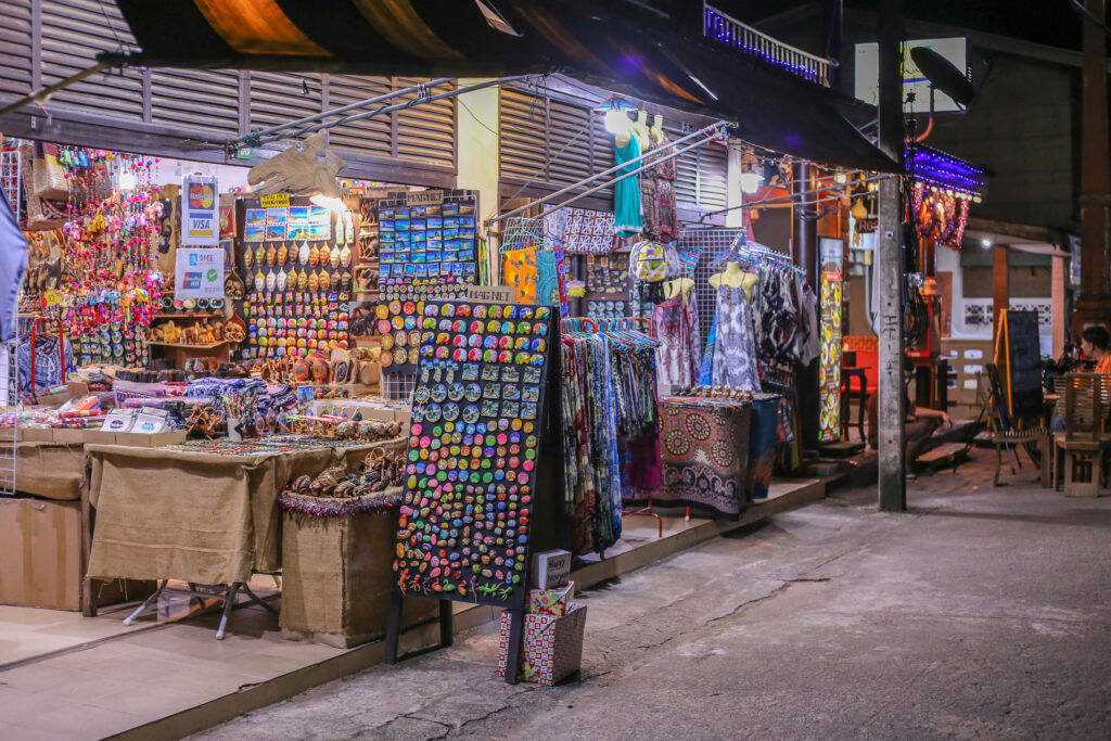 kohlantacarrental L 11