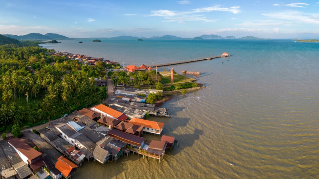 kohlantacarrental L 9