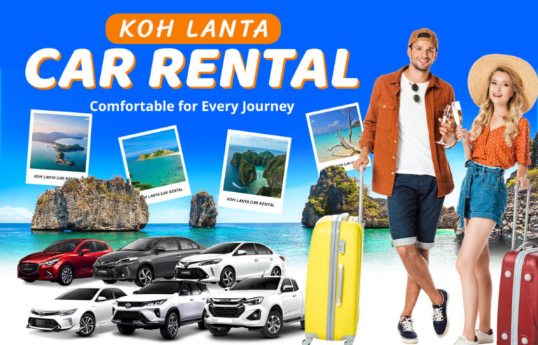 kohlantacarrental